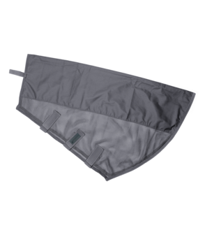 WaldhausWaldhausen hals voor vliegendeken waterdicht Comforten hals voor vliegendeken waterdicht Comfort