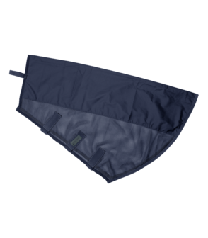 Waldhausen hals voor vliegendeken waterdicht Comfort