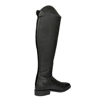 Horka leren rijlaarzen Santiago adult