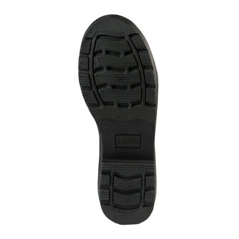 Horka outdoor laarzen Milton lang