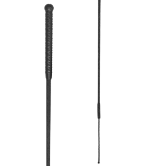 Waldhausen Springzweep Basic