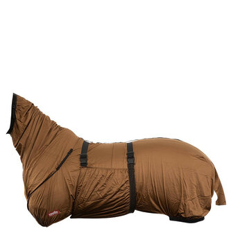 Premiere Eczeemdeken