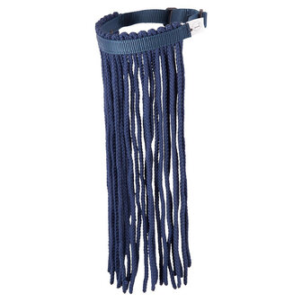 Premiere Vliegennetje