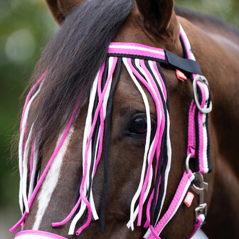 Imperial Riding Vliegennetje