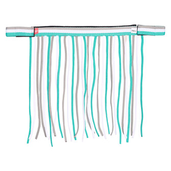 Imperial Riding Vliegennetje