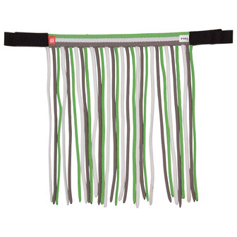 Imperial Riding Vliegennetje