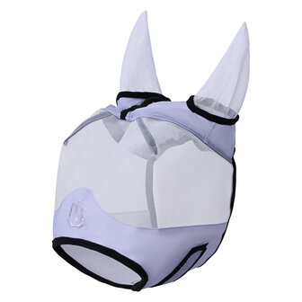 Imperial Riding Vliegenmasker UV werend