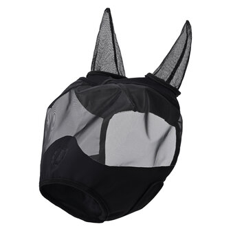 Imperial Riding Vliegenmasker UV werend