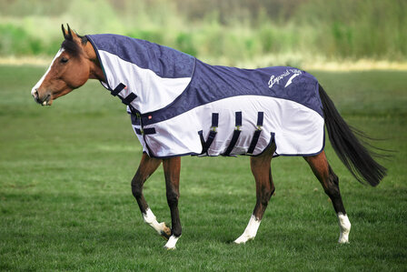 Imperial Riding Waterdichte Hals Super-dry