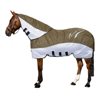 Imperial Riding Waterdichte Hals Super-dry