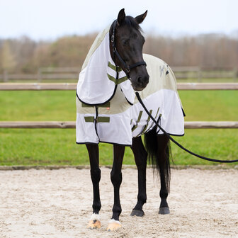 Imperial Riding Waterdichte Hals Super-dry