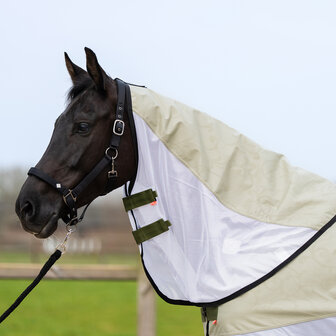 Imperial Riding Waterdichte Hals Super-dry