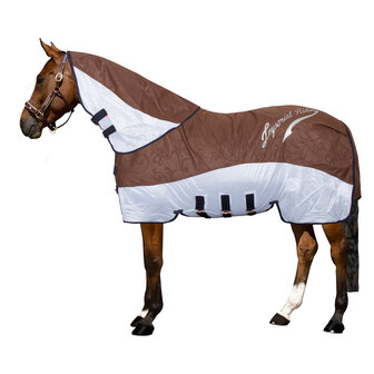 Imperial Riding Waterdichte Hals Super-dry