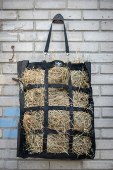 Paddock Hooizak Sports