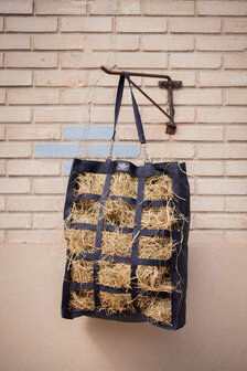 Paddock Hooizak Sports