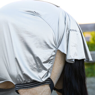 Imperial Riding Eczeemdeken