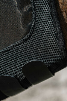 EquiTheme vliegenmasker UV werend