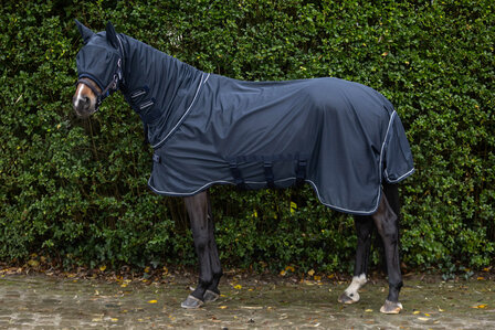 Lami-Cell vliegenmasker Master