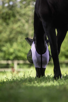 Lami-Cell vliegenmasker Lycra