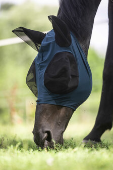 Lami-Cell vliegenmasker Lycra