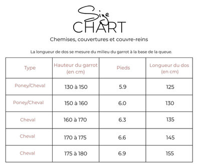 Paddock UV werende vliegendeken Mesh combo