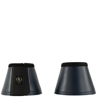 BR springschoenen CLX