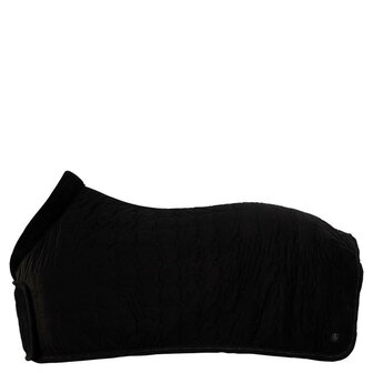 BR CLX showdeken meteoriet