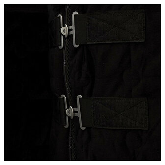 BR CLX showdeken meteoriet