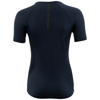 BR CLX short-sleeve shirt