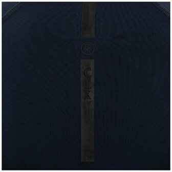 BR CLX short-sleeve shirt