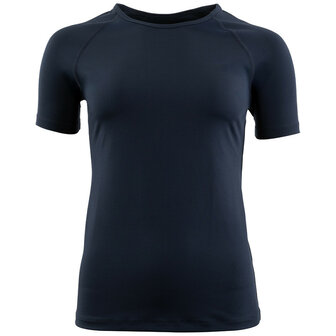 BR CLX short-sleeve shirt