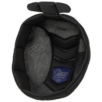 Harry's Horse Cooldry voering voor Pro F1 &amp; Pro F2