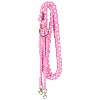 Harry's Horse longeerhulp Soft Colour