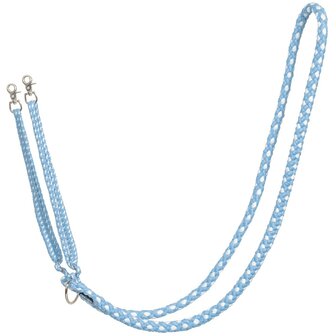 Harry's Horse longeerhulp Soft Colour