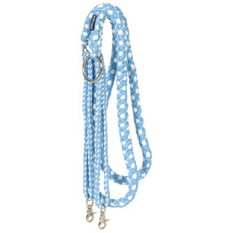 Harry's Horse longeerhulp Soft Colour