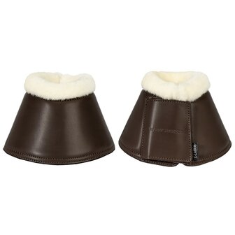 Harry's Horse springschoenen Excellent Faux Fur