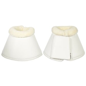 Harry's Horse springschoenen Excellent Faux Fur