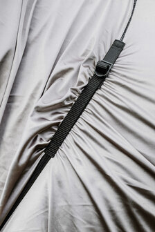 Riding World eczeemdeken