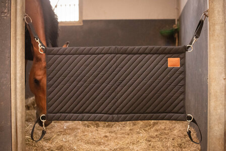 Paddock staldeurpaneel