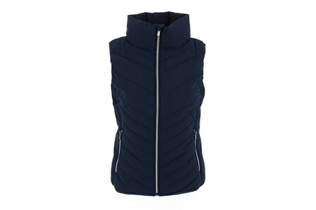 Paddock bodywarmer Longueil