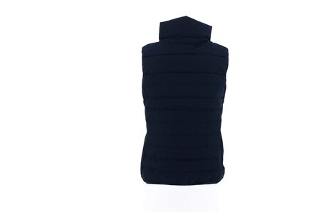 Paddock bodywarmer Longueil
