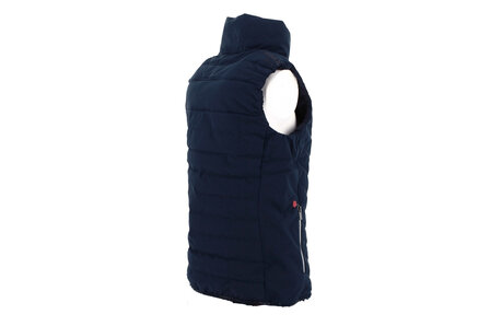 Paddock bodywarmer Longueil