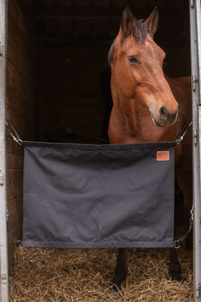 Paddock stalband Prems