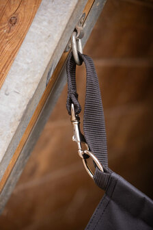 Paddock stalband Prems