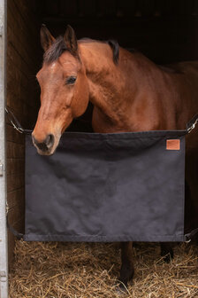 Paddock stalband Prems