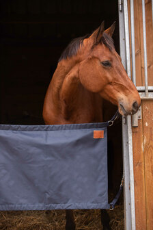 Paddock stalband Prems