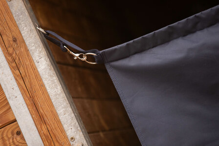 Paddock stalband Prems