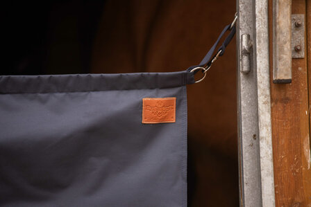 Paddock stalband Prems