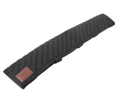 Paddock hoofdbeschermer voor boxdeuren