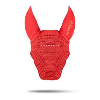 Paddock oornetje Prems